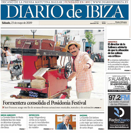 2009_05_23-Diario-de-Ibiza_portada.jpg