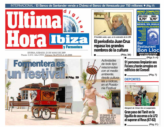 2009_05_23-Ultima-hora-Ibiza_portada.jpg