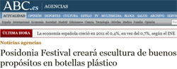 ABC.es-2012-08-27-web.jpg