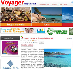 Arte e natura al Posidonia Festival-voyager_web.jpg