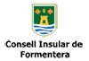 Municipality of Formentera