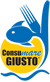 ConsumareGiusto_Logo_web.jpg