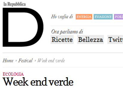 D-Repubblica_2012-07-13-web.jpg