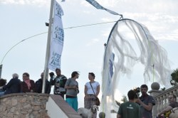 Posidonia Festival Sitges