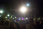 Photos Posidonia Festival Sitges 2012
