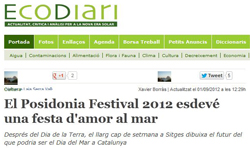 Ecodiari-2012-09-01-web.jpg