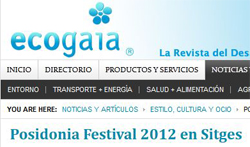 Ecogaia-2012-08-29-web.jpg