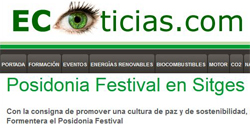 Ecoticias-2012-07-24-web.jpg