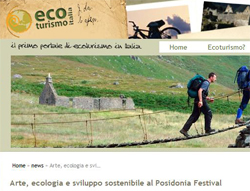 Ecoturismo-Italia_2012-07-19-web.jpg