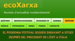 Ecoxarxa-noticies-2012-08-20-web.jpg