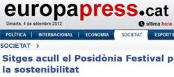 EuropaPress-2012-09-01-web.jpg