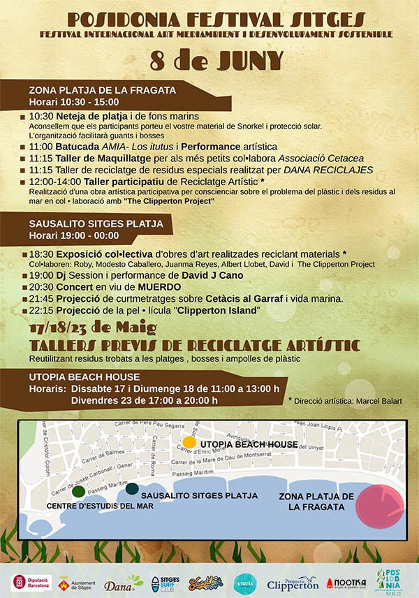 Flyer-Programa-Posidonia-Sitges-2014_web.jpg