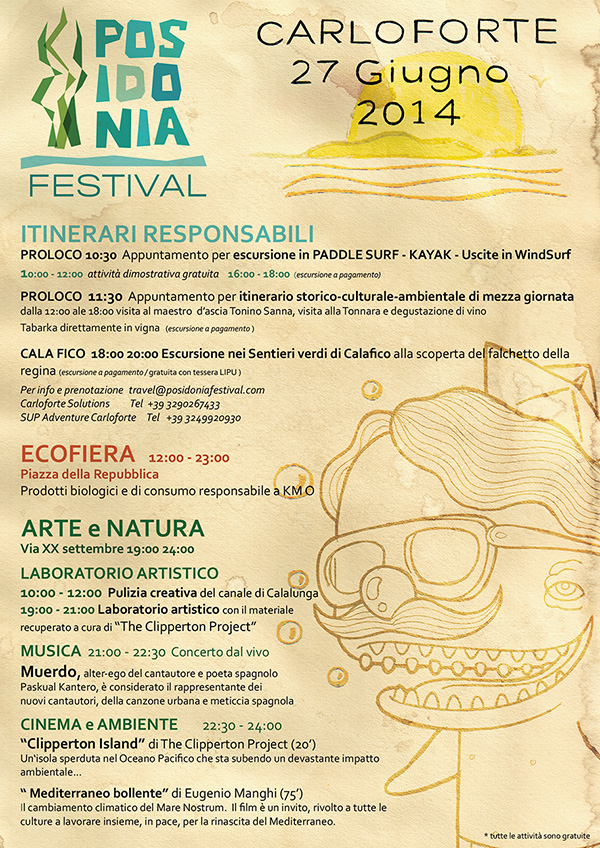 Flyer-programma-posidonia-carloforte-2014_web.jpg