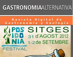 GastronomiaAlternativa-2012-08-28-web.jpg