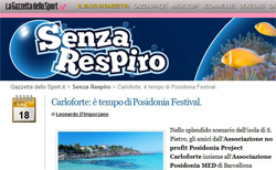 Gazzetta-dello-Sport.it-Senza-Respiro_2012-07-18-web.jpg