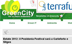 Greencity_2012-05-11-web.jpg
