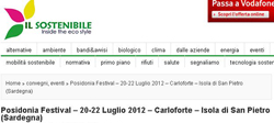 Il-Sostenibile-2012-06-14-web.jpg