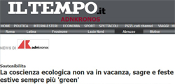 Il-Tempo_2012-07-17-web.jpg
