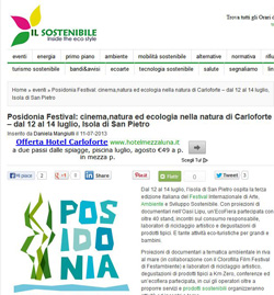 Il-sostenibile_2013-07-11_web.jpg