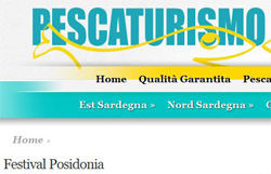 Ittiturismo-in-Sardegna_2012-07-19-web.jpg