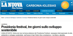La-Nuova-Sardegna_2013-07-11_web.jpg