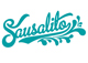 Logo-sausalito-web.jpg