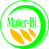 Mater Bi