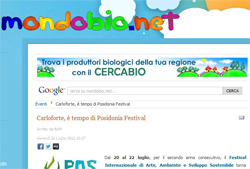 Mondobio_2012-07-20-web.jpg