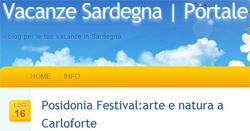 Portale Sardegna_2012-07-16-web.jpg