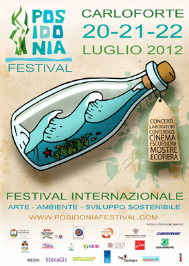 Poster-Posidonia-Carloforte-2012-web.jpg