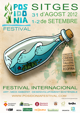 Poster-Posidonia-Festival-Sitges-2012-web.jpg