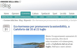 Rispendo-Corriere-della-Sera_2012-05-31-web.jpg