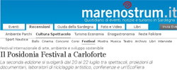 Sardegna-Mare-Nostrum_2012-06-29-web.jpg