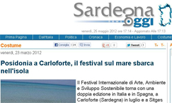 Sardegna-Oggi_2012-03-23-web.jpg