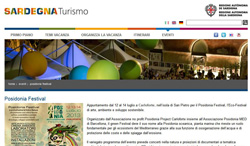 Sardegna-turismo_2013-07_web.jpg