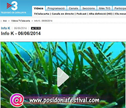 TV3-Info-K_web.jpg