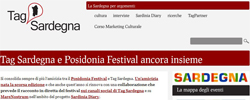 Tag-Sardegna_2012-07-12-web.jpg