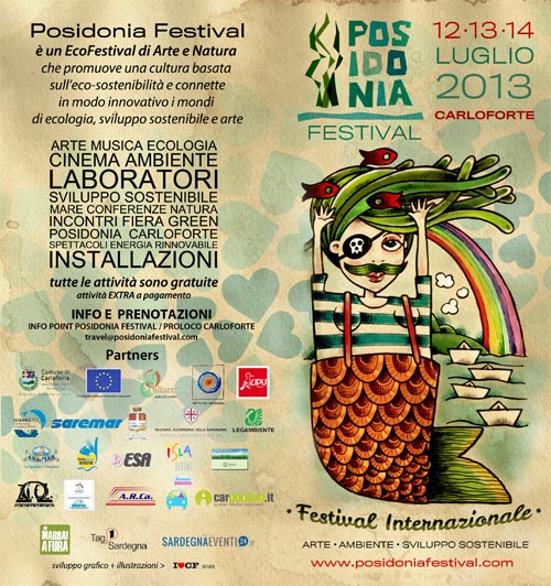 brochure-posidonia-festival-carloforte-2013-1.jpg