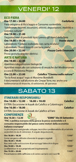 brochure-posidonia-festival-carloforte-2013-3.jpg