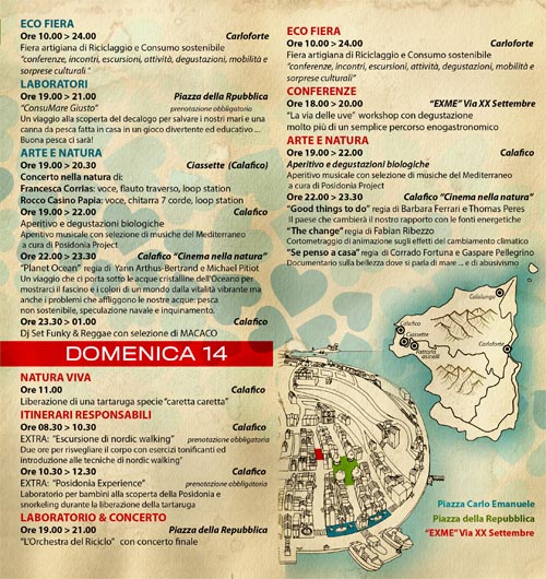 brochure-posidonia-festival-carloforte-2013-4.jpg