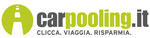 carpooling_passaggio_logo_web.jpg