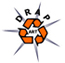 logo-Drap_art-web.jpg