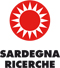 Sardegna ricerche