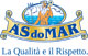 logo-asdomar-web.jpg