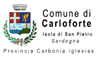 logo-comune-carloforte_web.jpg