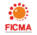 logo-ficma-web.jpg
