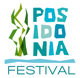 logo-posidonia-festival-medium.jpg