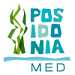 logo-posidonia-med-medium-transp.png