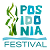 logo-posidonia-trasp-small.png