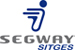 logo-segway-web.jpg
